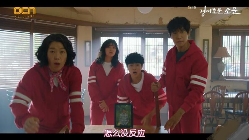 京3.jpg