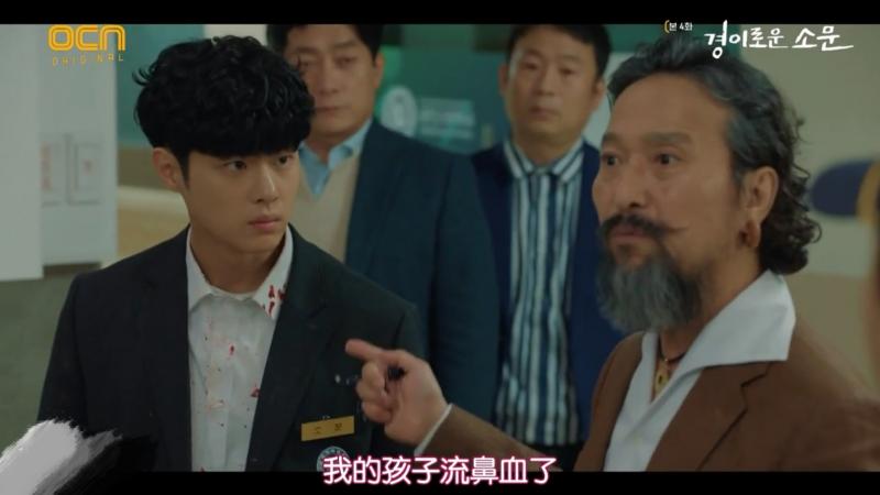 京4.jpg