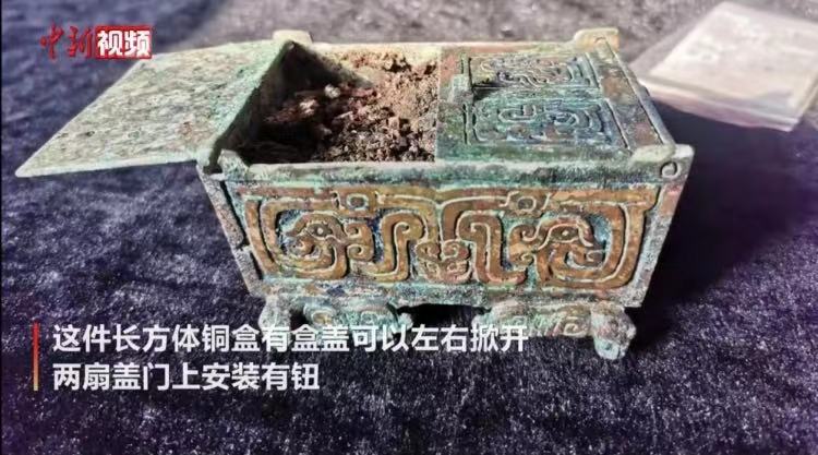 微信图片_20210117215030.jpg