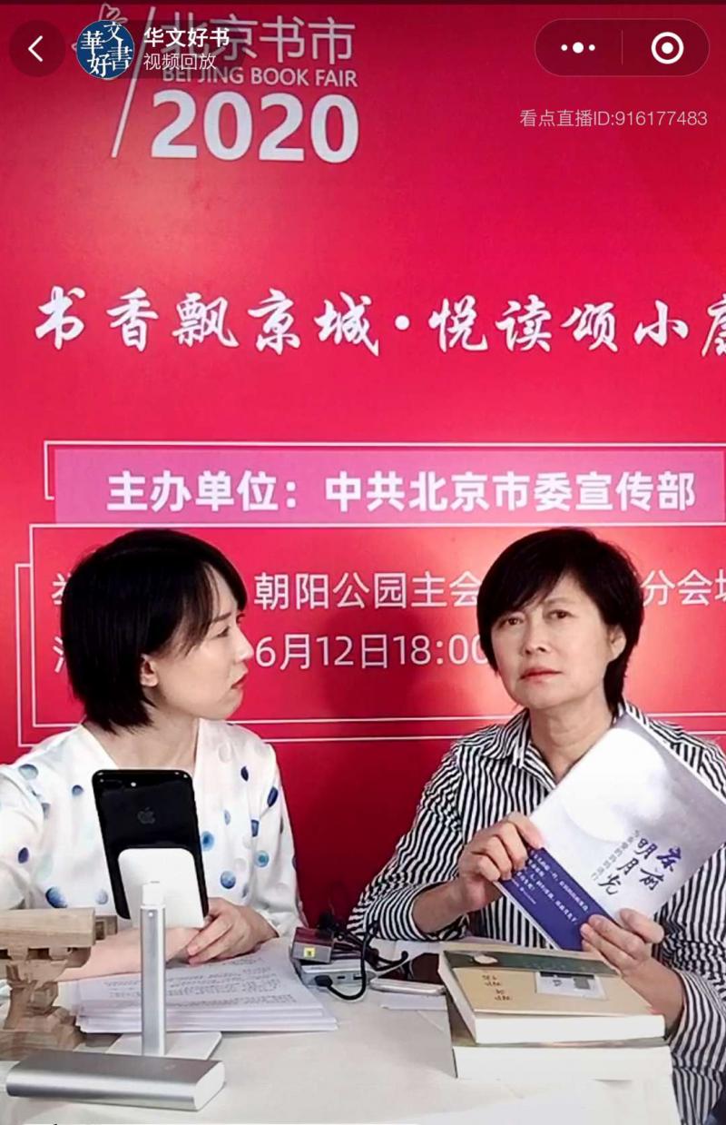 1611039896786321.jpg 微信图片_20210119145903.jpg