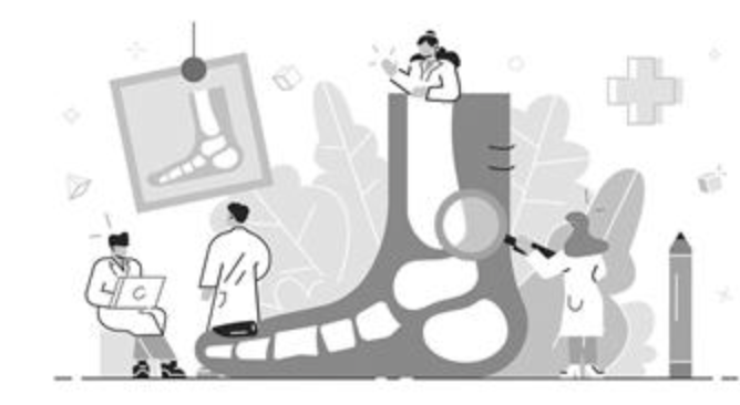截屏2021-01-19 下午3.05.55.png