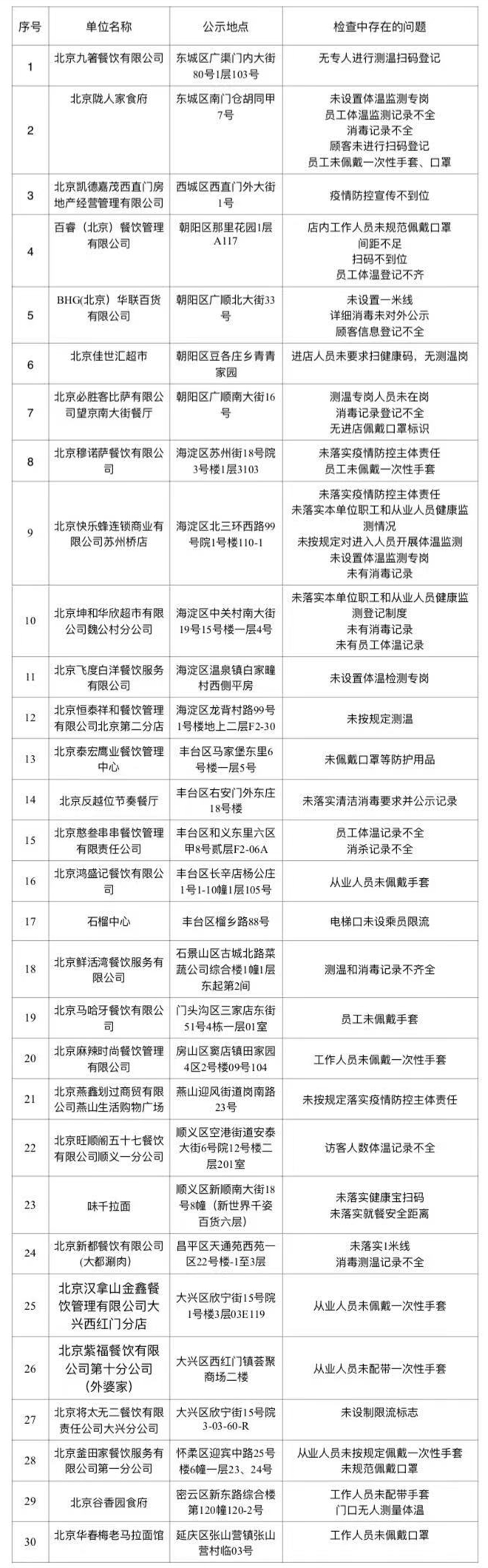 微信图片_20210120173057_副本.jpg