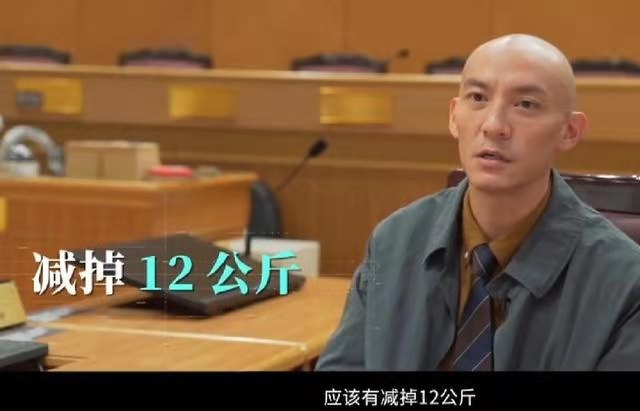微信图片_202101161645072.jpg