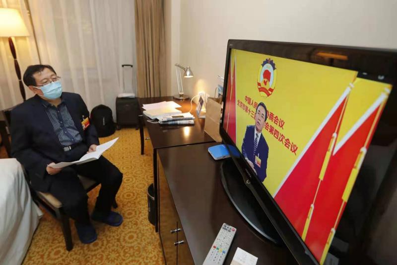 微信图片_20210122082531.jpg