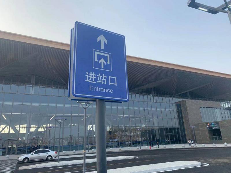 微信图片_20210122093808.jpg