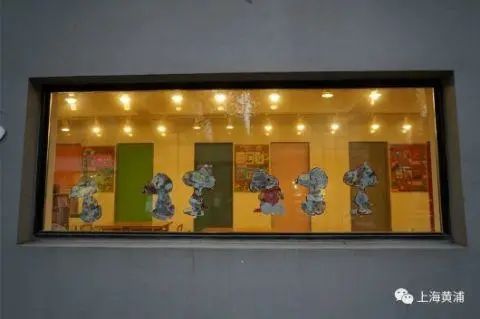 1611506230698257.jpg 0abe-khxeamw5803356.jpg