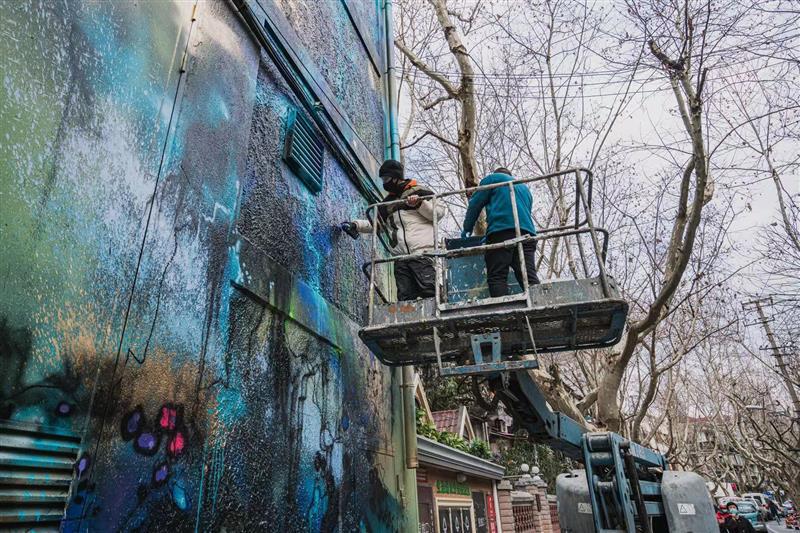 1611506276706406.jpg 6008e6d262276844a200013f_1024.jpg