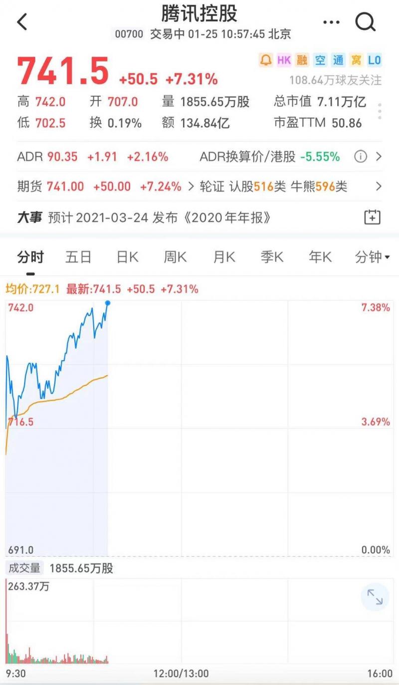 微信图片_20210125110911.jpg