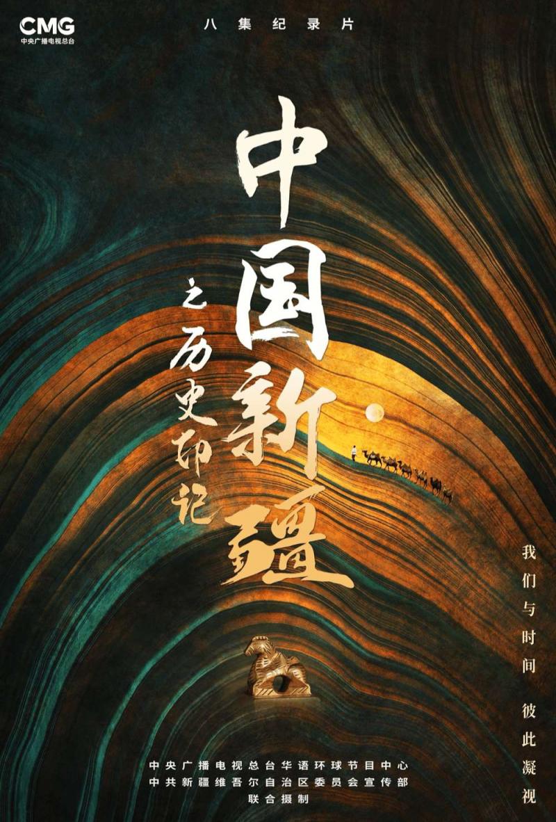微信图片_202101261037422.jpg