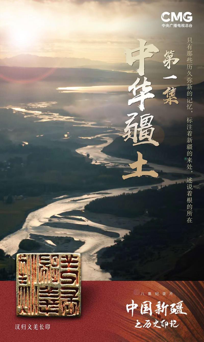 微信图片_202101261037421.jpg