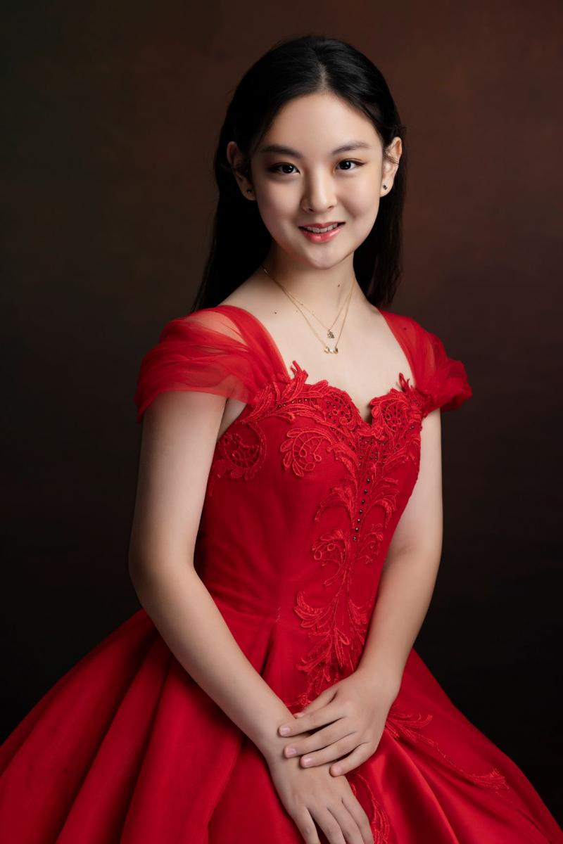 微信图片_20210126154121小图.jpg