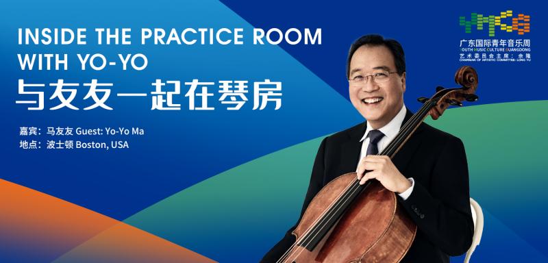 微信图片_20210126154112.jpg