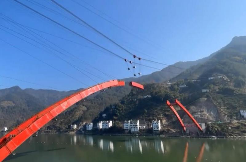 360截图20210127170630049.jpg