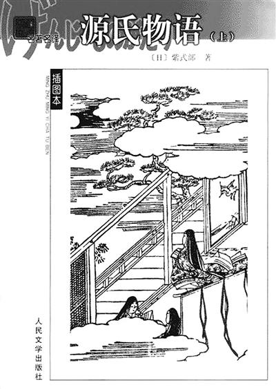 源1.jpg