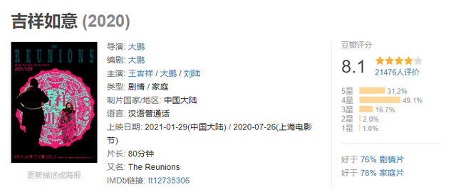 4d086e061d950a7ba9b419a5132999def0d3c9ca.png