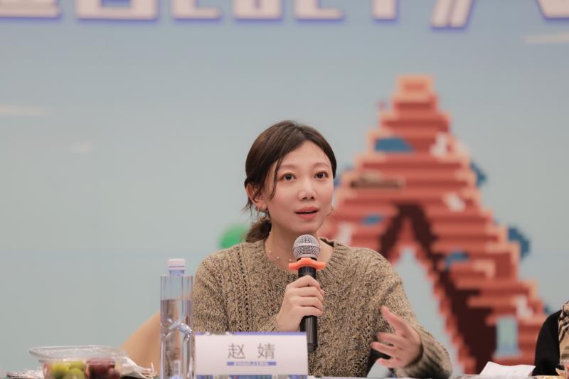 赵婧.jpeg