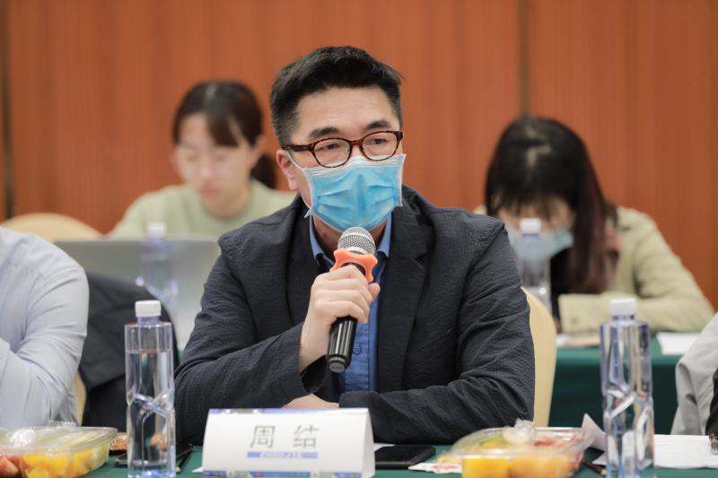 周结.JPG