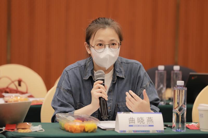 曲晓燕.JPG