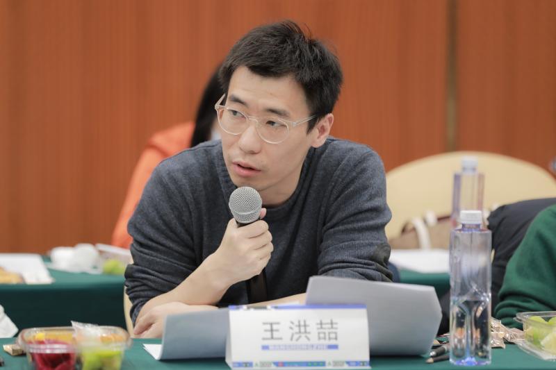 王洪喆.JPG