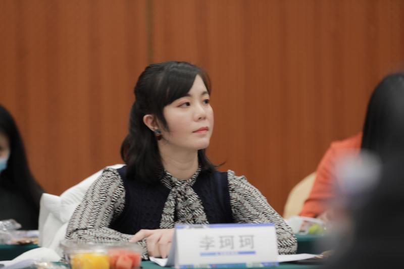 李珂珂.JPG