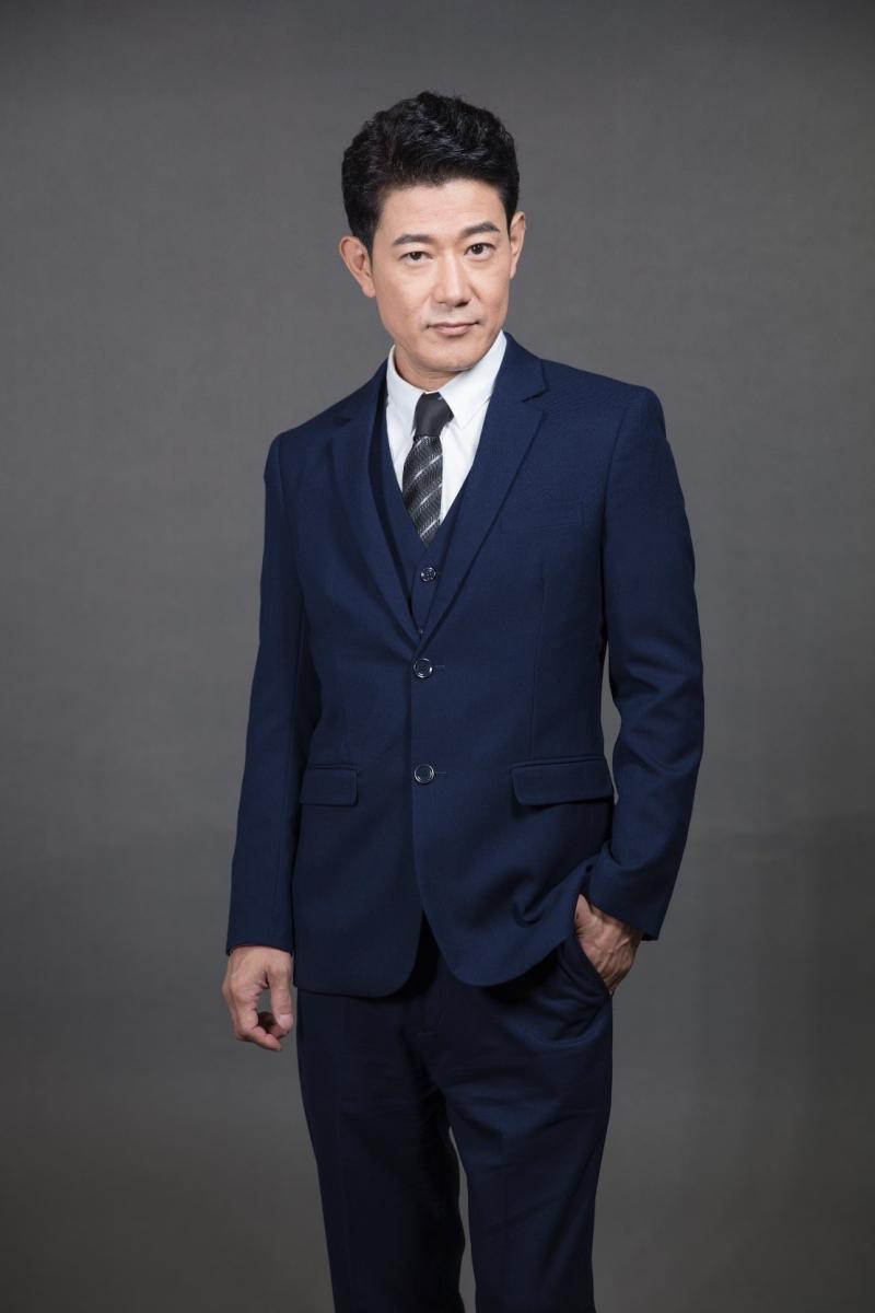 矢野浩二.jpeg