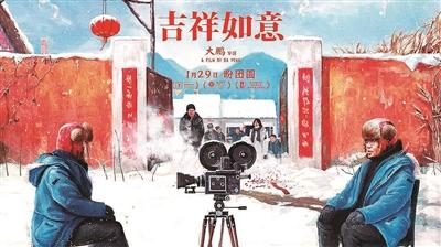 1612405864391416.jpg 12bt4_b.jpg