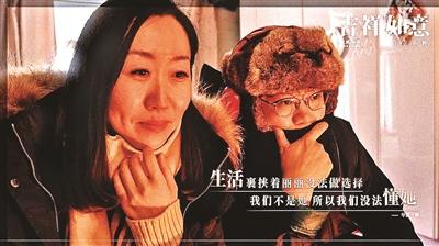 1612405945364061.jpg 12bt8_b.jpg