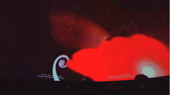 b2e0621927cf4e029204f6be32e2fd6a.png