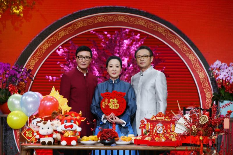 微信图片_20210205110605.jpg