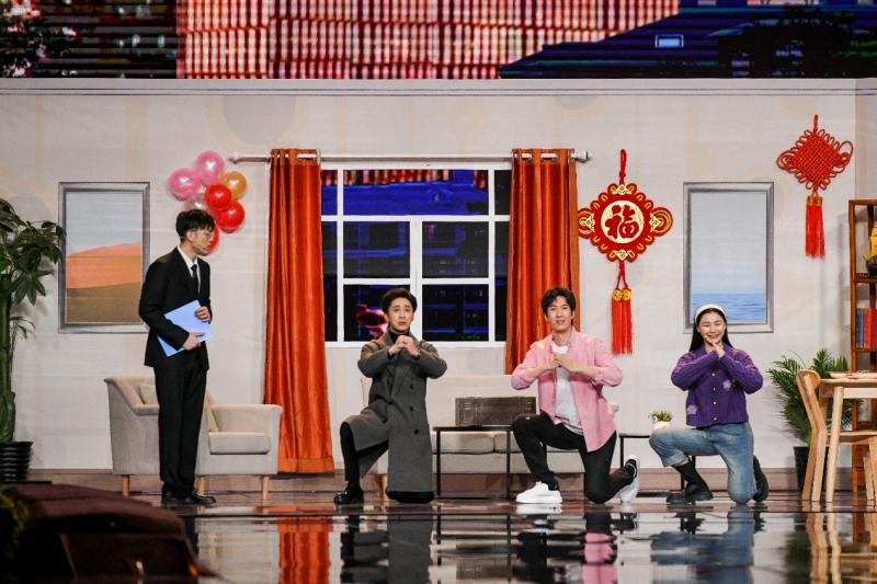 微信图片_20210205110600.jpg