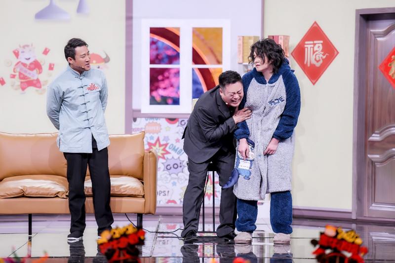 微信图片_20210205110545.jpg