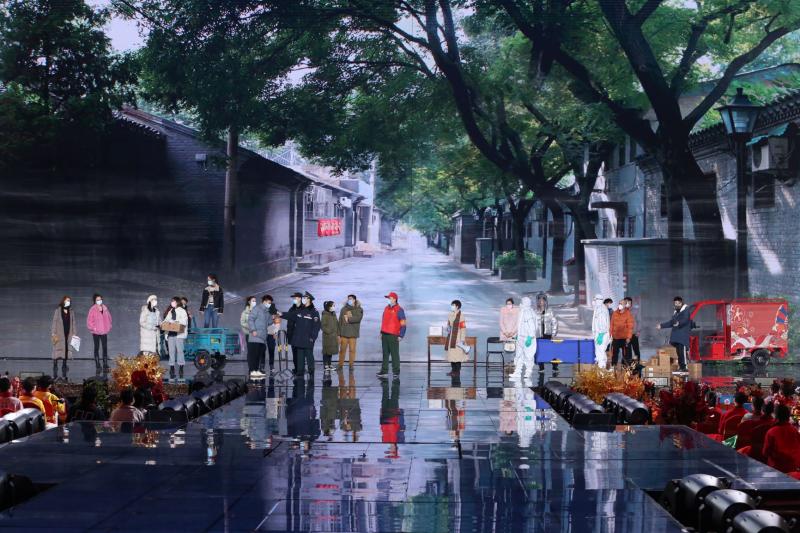 微信图片_20210205110609小图.jpg