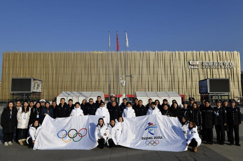 五棵松团队2.jpg