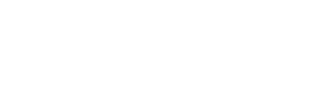 640.gif
