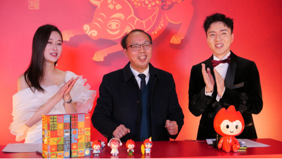 金科，为邻里举办了一场不一样的“春晚”1425.png