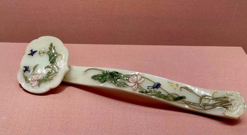 1612862443507378.jpg 微信图片_20210209170800.jpg