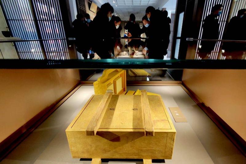 1612862454245177.jpg 微信图片_20210209170757.jpg