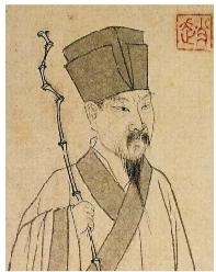 10bt6_view_b.jpg