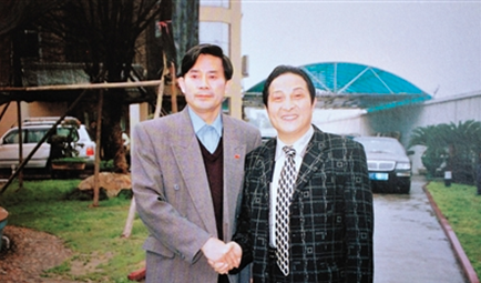 屏幕快照 2021-02-10 上午11.55.56.png
