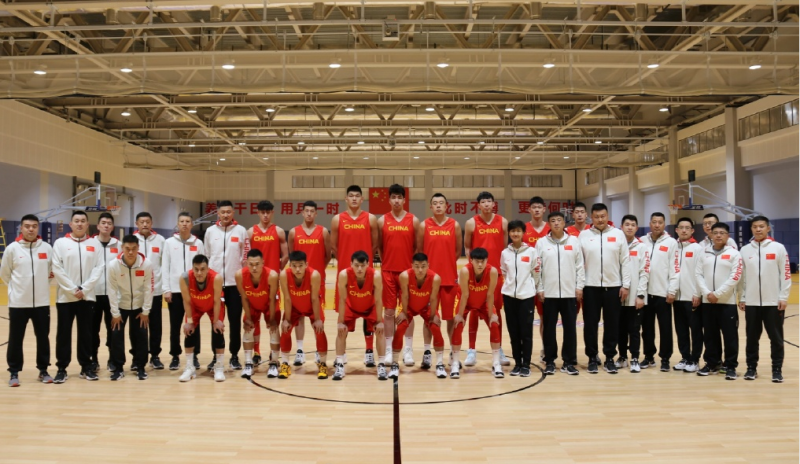 1613190358(1).png