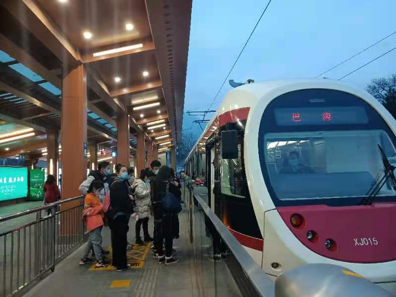 微信图片_20210213132638.jpg