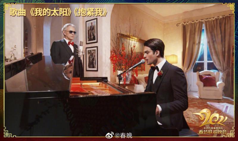 微信图片_202102151106351.jpg