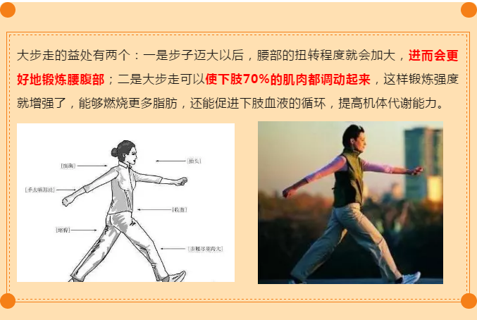 微信图片_20210219130825.png