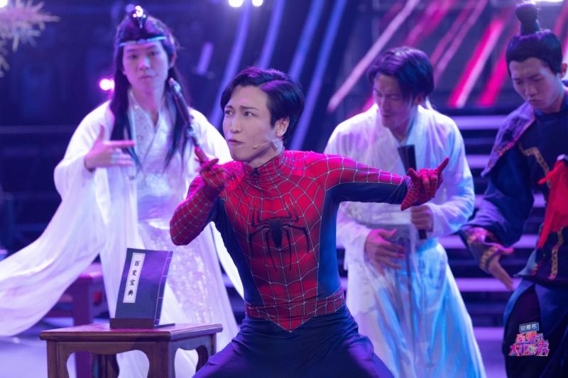 微信图片_202102191429542.jpg