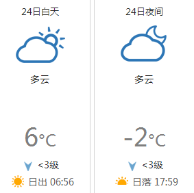 1614122738723226.png blob.png