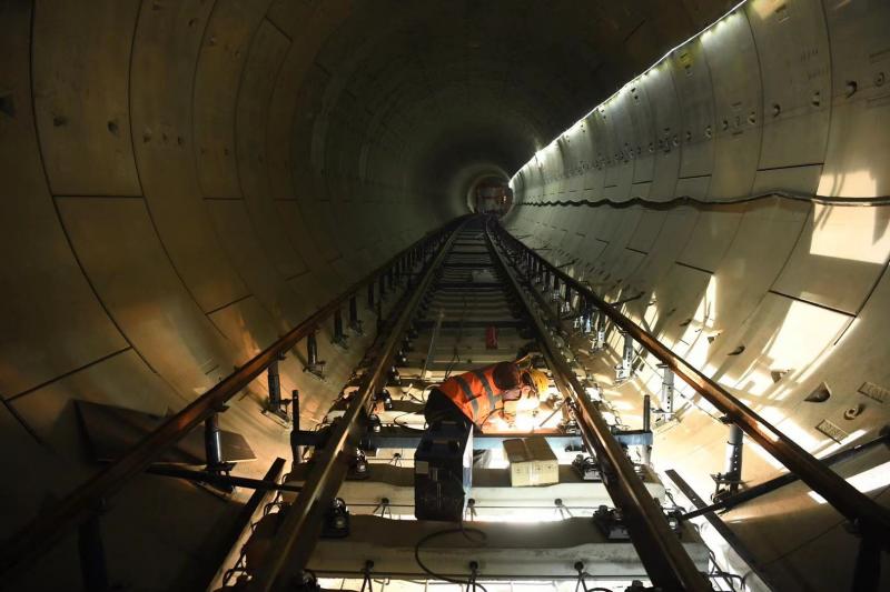 1614053231690296.jpg 微信图片_20210223115752.jpg