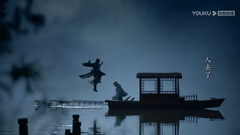 微信图片_20210227163511.png