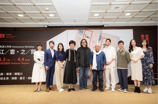 屏幕快照 2021-02-26 下午3.59.12.png