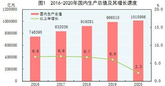 微信图片_20210228094005.jpg