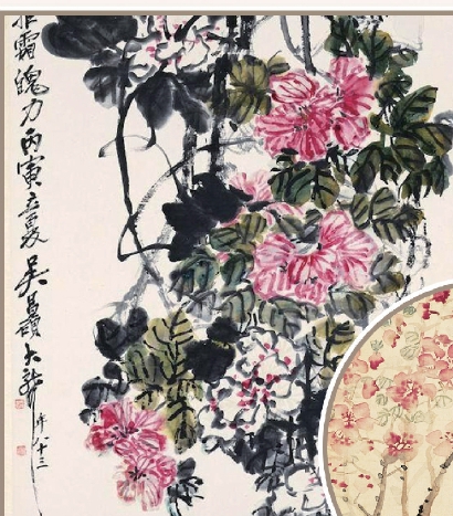 60301_p28.jpg